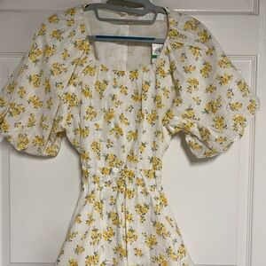 New ASTR the Label Top Size Large